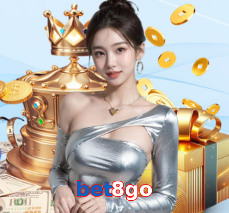 bet8go