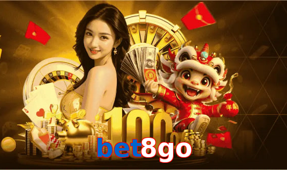 bet8go