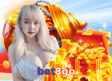 bet8go